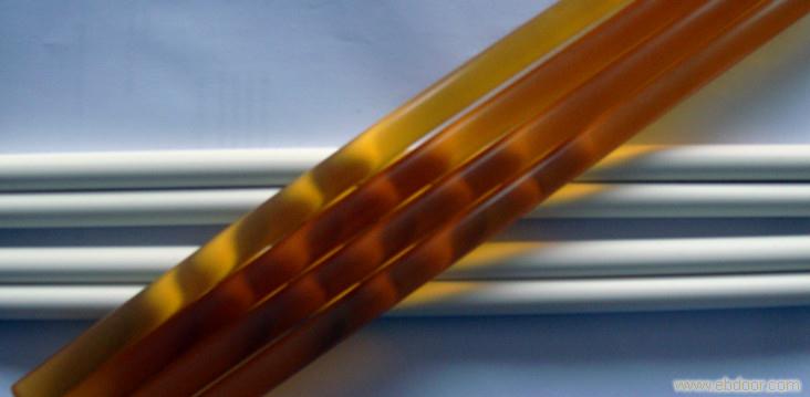 耐高温胶棒-热熔胶棒-上海伟享耐高温胶棒