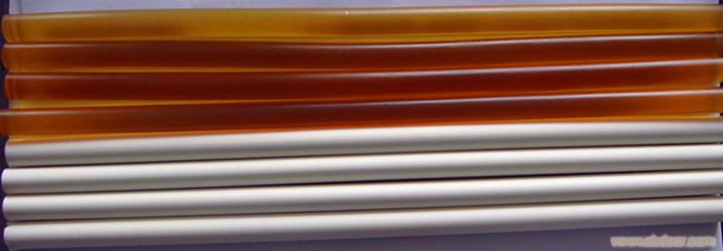 耐高温胶棒-热熔胶棒-上海伟享耐高温胶棒