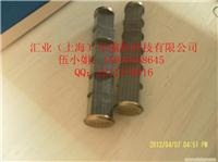 英格索兰空压机冷却器销售/22566020