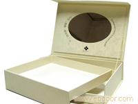 化妆品盒/上海化妆品盒（sh147）�