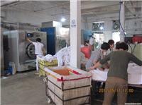 陕西洗涤用品公司生产厂家