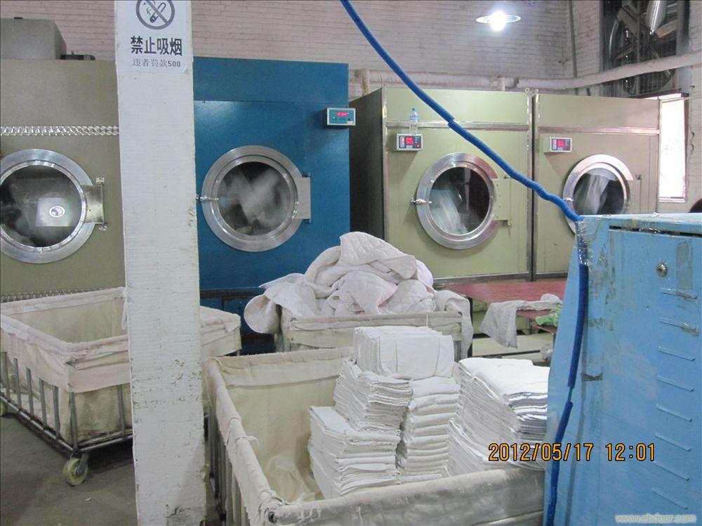 陕西洗涤用品公司厂