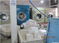 陕西洗涤用品公司厂