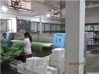 陕西洗涤用品公司厂家