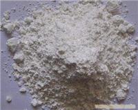 南阳超细钙粉价格/橡胶用超细钙粉