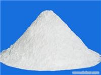 重钙粉/超细钙粉供应