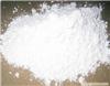 超细碳酸钙粉生产厂家