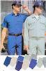 上海定做工作服工厂，上海定做工作服