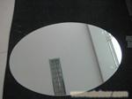 优质铝板，铝带，铝箔；镜面铝板，拉丝铝板！！