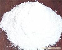 超细碳酸钙粉批发供应