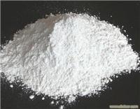 碳酸钙粉生产厂家-南阳滑石粉厂