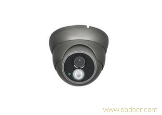 上海工厂监控系统_工厂监控系统