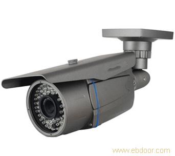 上海视频监控安装_上海监控安装_上海监控安装公司