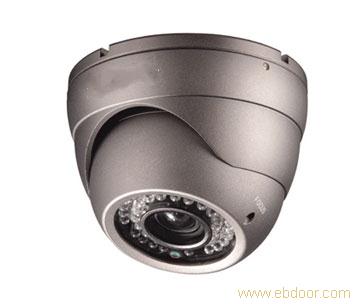 上海视频监控安装_上海监控安装_上海监控安装公司