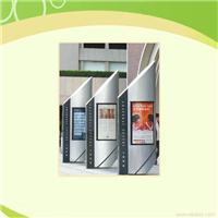四川亚克力标牌|成都亚克力标牌