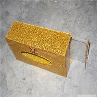 四川亚克力酒店用品|成都亚克力酒店用品