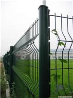 公路护栏网|上海护栏网厂家
