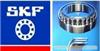 NSK SKF进口轴承SKF轴承NSK进口轴承