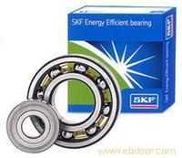 SKF NSK进口轴承NSK轴承SKF进口轴承