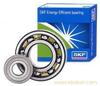 SKF NSK进口轴承NSK轴承SKF进口轴承