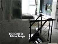 上海装修公司/上海装修设计公司