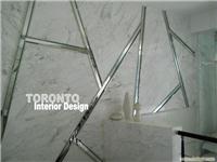 多伦多创意设计-室内装修设计