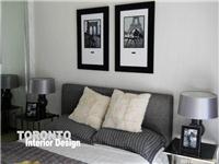 欣进装饰-上海别墅装饰装潢