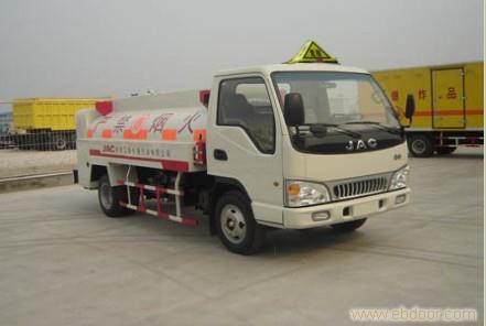 上海油罐车销售-68066339