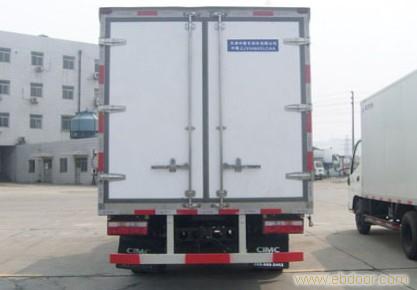 江淮冷藏车销售-68066339