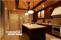 上海装修公司/上海装潢公司