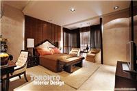 上海好的创意公司