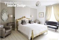 上海别墅装修设计