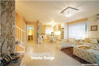 上海别墅设计装潢/上海好的设计公司