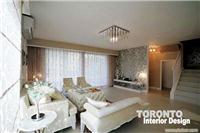 上海好的装修公司-家庭装修设计方案