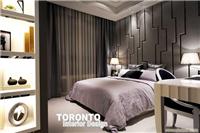 上海别墅装修设计-上海家装公司