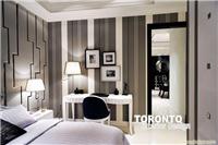 上海家庭装潢公司/上海家庭装修公司