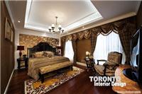 室内设计图库/上海家庭装修公司