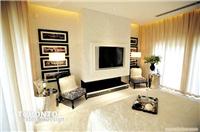 上海装修设计公司/上海家庭装潢