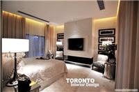 上海好的装修公司/上海好的创意设计公司