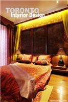 上海装修设计咨询热线