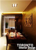 上海室内创意设计/上海装潢公司