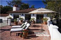 上海别墅设计/上海别墅装修/上海别墅装潢