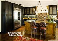 上海家装公司/上海家庭装潢设计