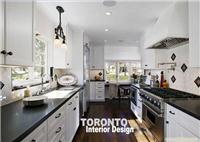 上海家庭设计装潢/上海小区设计装潢