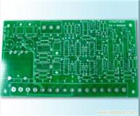 上海电路板设计-电路板制作流程
