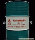 盐城轴承油公司