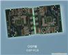 OSP板-电路板生产加工