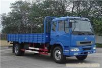 东风乘龙货车68066339