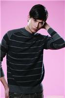 上海羊绒衫生产加工 