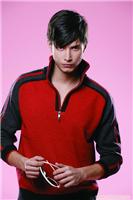 上海羊毛衫公司 